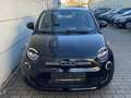 Fiat 500e e 23,8 kWh Action VzAss SpurAss PDC hi Bt Schwarz - thumbnail 7