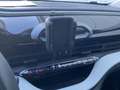 Fiat 500e e 23,8 kWh Action VzAss SpurAss PDC hi Bt Schwarz - thumbnail 16