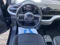 Fiat 500e e 23,8 kWh Action VzAss SpurAss PDC hi Bt Schwarz - thumbnail 4