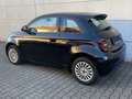 Fiat 500e e 23,8 kWh Action VzAss SpurAss PDC hi Bt Schwarz - thumbnail 10