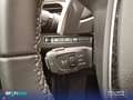 Peugeot 3008 225 e-EAT8 Allure Pack Bleu - thumbnail 15