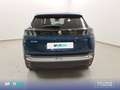 Peugeot 3008 225 e-EAT8 Allure Pack Bleu - thumbnail 5