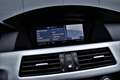 BMW M5 5-serie LCI V10 507pk SMG Dealer OH Topconditie! S Grijs - thumbnail 28