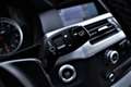 BMW M5 5-serie LCI V10 507pk SMG Dealer OH Topconditie! S Grijs - thumbnail 38