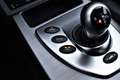 BMW M5 5-serie LCI V10 507pk SMG Dealer OH Topconditie! S Grijs - thumbnail 34