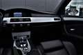 BMW M5 5-serie LCI V10 507pk SMG Dealer OH Topconditie! S Grau - thumbnail 23