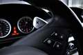 BMW M5 5-serie LCI V10 507pk SMG Dealer OH Topconditie! S Grau - thumbnail 36