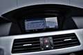 BMW M5 5-serie LCI V10 507pk SMG Dealer OH Topconditie! S Grau - thumbnail 26