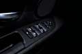 BMW M5 5-serie LCI V10 507pk SMG Dealer OH Topconditie! S Grau - thumbnail 39