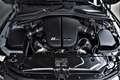 BMW M5 5-serie LCI V10 507pk SMG Dealer OH Topconditie! S Grijs - thumbnail 15