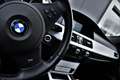 BMW M5 5-serie LCI V10 507pk SMG Dealer OH Topconditie! S Grijs - thumbnail 36