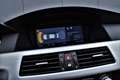 BMW M5 5-serie LCI V10 507pk SMG Dealer OH Topconditie! S Grijs - thumbnail 26