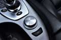 BMW M5 5-serie LCI V10 507pk SMG Dealer OH Topconditie! S Grijs - thumbnail 35