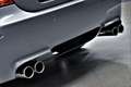 BMW M5 5-serie LCI V10 507pk SMG Dealer OH Topconditie! S Grijs - thumbnail 13