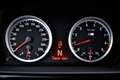 BMW M5 5-serie LCI V10 507pk SMG Dealer OH Topconditie! S Grijs - thumbnail 43