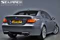 BMW M5 5-serie LCI V10 507pk SMG Dealer OH Topconditie! S Grijs - thumbnail 9