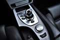 BMW M5 5-serie LCI V10 507pk SMG Dealer OH Topconditie! S Grau - thumbnail 32