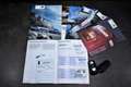 BMW M5 5-serie LCI V10 507pk SMG Dealer OH Topconditie! S Grijs - thumbnail 45