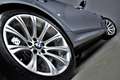 BMW M5 5-serie LCI V10 507pk SMG Dealer OH Topconditie! S Grijs - thumbnail 11