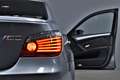 BMW M5 5-serie LCI V10 507pk SMG Dealer OH Topconditie! S Grijs - thumbnail 12