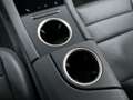 Porsche Taycan BOSE Rückfahrkamera Performancebatterie+ Grijs - thumbnail 17