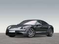 Porsche Taycan BOSE Rückfahrkamera Performancebatterie+ Gris - thumbnail 1