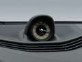 Porsche Taycan BOSE Rückfahrkamera Performancebatterie+ Grijs - thumbnail 18