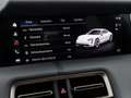 Porsche Taycan BOSE Rückfahrkamera Performancebatterie+ siva - thumbnail 12