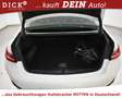 BMW 330 e Sport Line LEDER+VIRTU+PROF+LED+SHZ+ACC+M18 Білий - thumbnail 21
