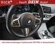 BMW 330 e Sport Line LEDER+VIRTU+PROF+LED+SHZ+ACC+M18 Білий - thumbnail 15