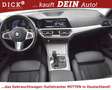 BMW 330 e Sport Line LEDER+VIRTU+PROF+LED+SHZ+ACC+M18 Білий - thumbnail 8