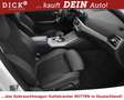 BMW 330 e Sport Line LEDER+VIRTU+PROF+LED+SHZ+ACC+M18 Білий - thumbnail 12
