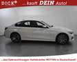 BMW 330 e Sport Line LEDER+VIRTU+PROF+LED+SHZ+ACC+M18 Білий - thumbnail 2