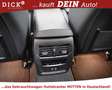 BMW 330 e Sport Line LEDER+VIRTU+PROF+LED+SHZ+ACC+M18 Білий - thumbnail 20