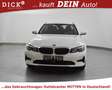 BMW 330 e Sport Line LEDER+VIRTU+PROF+LED+SHZ+ACC+M18 Білий - thumbnail 3