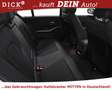 BMW 330 e Sport Line LEDER+VIRTU+PROF+LED+SHZ+ACC+M18 Білий - thumbnail 22