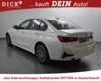 BMW 330 e Sport Line LEDER+VIRTU+PROF+LED+SHZ+ACC+M18 Білий - thumbnail 5