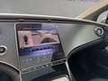 Mercedes-Benz EQE 350 EQE350 AMG Prem+ AIRMATIC Sitzklima HAL Memo HUD Weiß - thumbnail 11