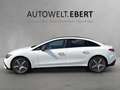 Mercedes-Benz EQE 350 EQE350 AMG Prem+ AIRMATIC Sitzklima HAL Memo HUD Weiß - thumbnail 2