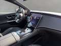 Mercedes-Benz EQE 350 EQE350 AMG Prem+ AIRMATIC Sitzklima HAL Memo HUD Weiß - thumbnail 12