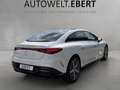 Mercedes-Benz EQE 350 EQE350 AMG Prem+ AIRMATIC Sitzklima HAL Memo HUD Weiß - thumbnail 5