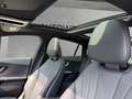 Mercedes-Benz EQE 350 EQE350 AMG Prem+ AIRMATIC Sitzklima HAL Memo HUD Weiß - thumbnail 14