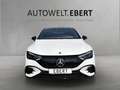 Mercedes-Benz EQE 350 EQE350 AMG Prem+ AIRMATIC Sitzklima HAL Memo HUD Weiß - thumbnail 6