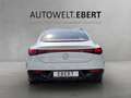Mercedes-Benz EQE 350 EQE350 AMG Prem+ AIRMATIC Sitzklima HAL Memo HUD Weiß - thumbnail 4