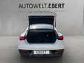 Mercedes-Benz EQE 350 EQE350 AMG Prem+ AIRMATIC Sitzklima HAL Memo HUD Weiß - thumbnail 7