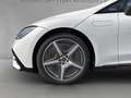 Mercedes-Benz EQE 350 EQE350 AMG Prem+ AIRMATIC Sitzklima HAL Memo HUD Weiß - thumbnail 15