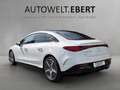 Mercedes-Benz EQE 350 EQE350 AMG Prem+ AIRMATIC Sitzklima HAL Memo HUD Weiß - thumbnail 3