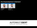 Mercedes-Benz EQE 350 EQE350 AMG Prem+ AIRMATIC Sitzklima HAL Memo HUD Weiß - thumbnail 17