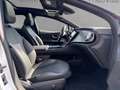 Mercedes-Benz EQE 350 EQE350 AMG Prem+ AIRMATIC Sitzklima HAL Memo HUD Weiß - thumbnail 8
