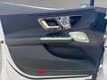 Mercedes-Benz EQE 350 EQE350 AMG Prem+ AIRMATIC Sitzklima HAL Memo HUD Weiß - thumbnail 13